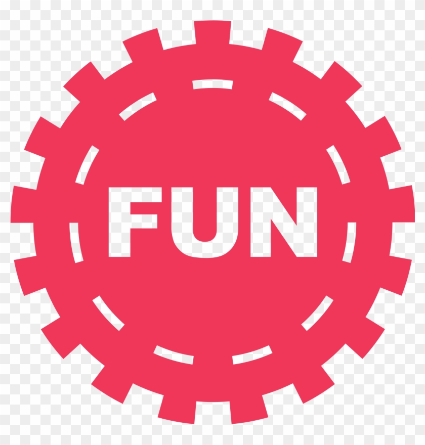 Funfair Logo Png #790059