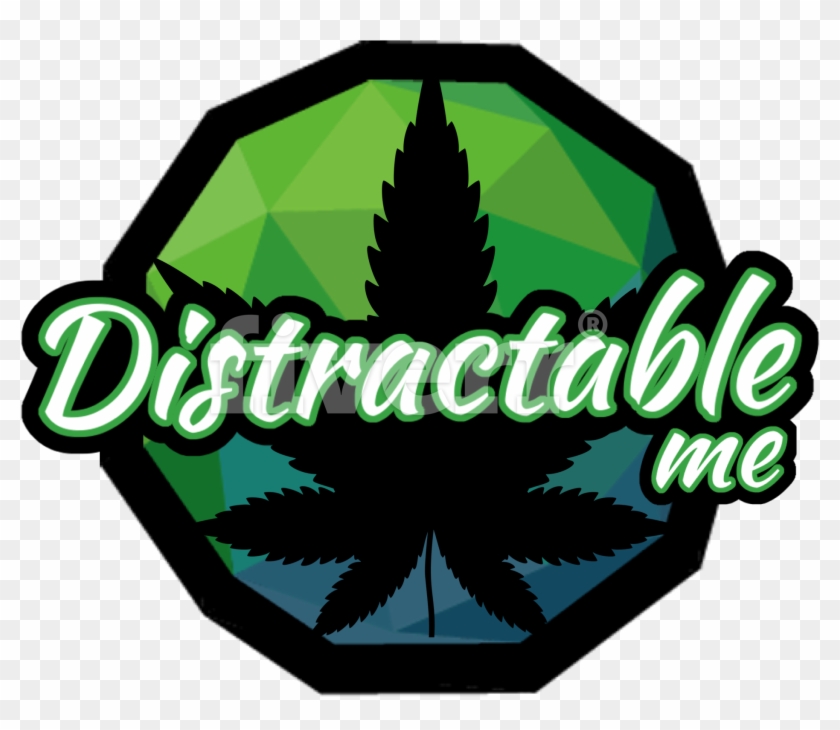 Logo - Logo #790071