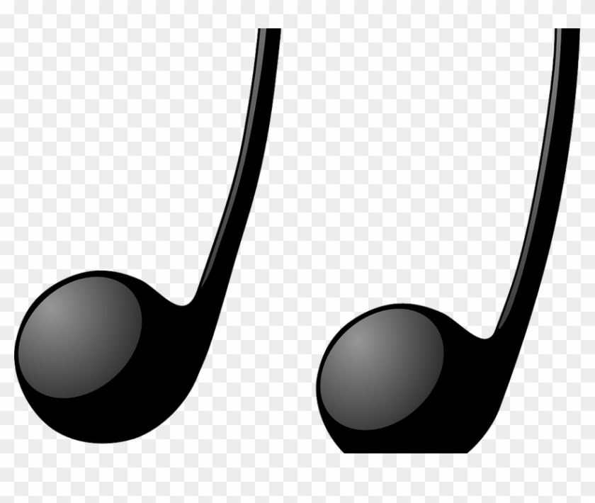 Music #790127