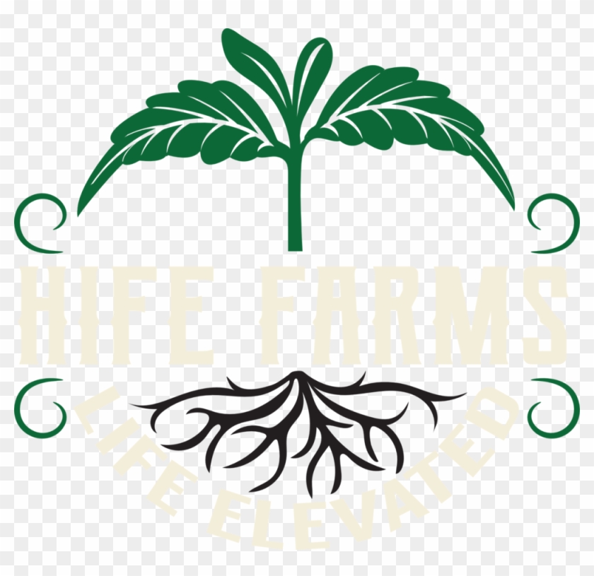 Marijuana Bud Clipart #790149