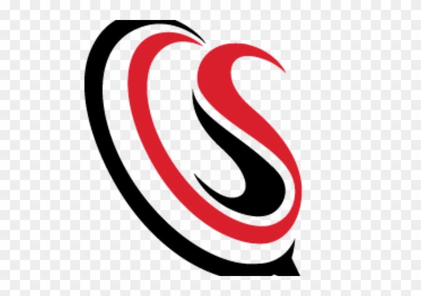 Emblem #790157