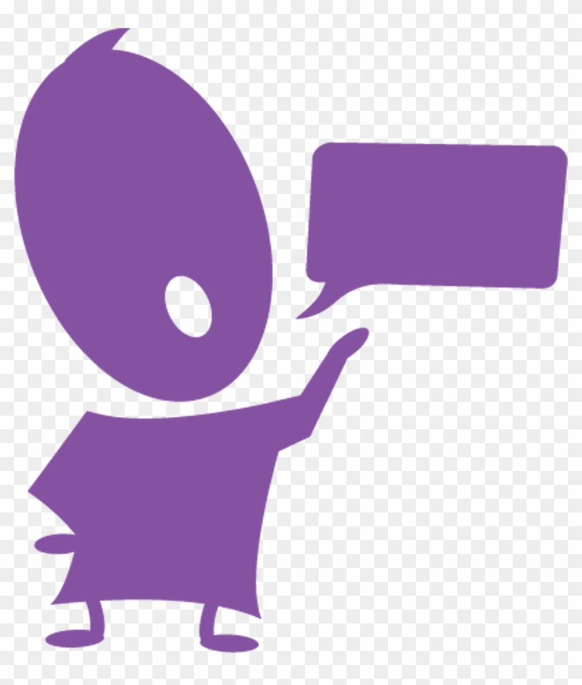 Here's A List Of 100 Of The Best Speech Pathology Websites - Speech Pathology Png #790285