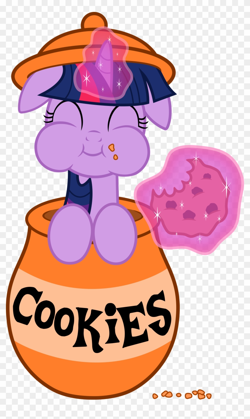 Cook) Rainbow Dash Twilight Sparkle Pinkie Pie Rarity - Twilight Sparkle Adorkable #790294