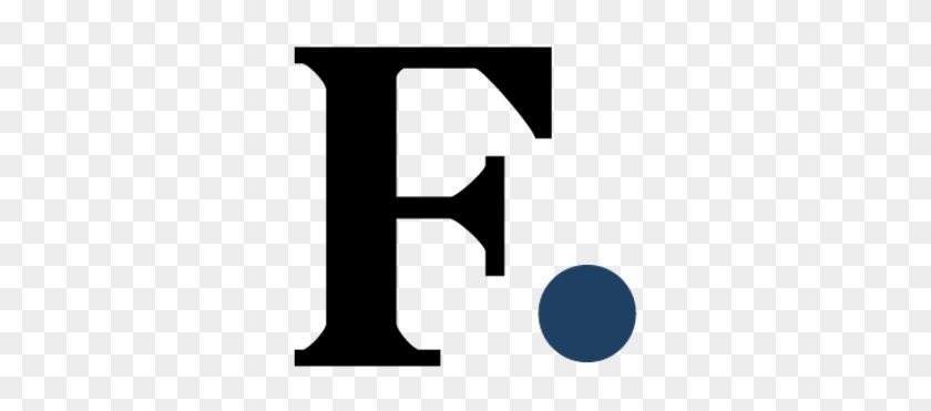 Firstpostsports - Firstpost Logo Png #790296