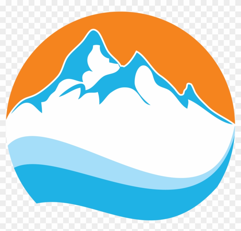 Clip Art #790316