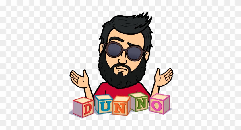 For The Trickle Of New Creators Of Quality Content, - Emoji #790327