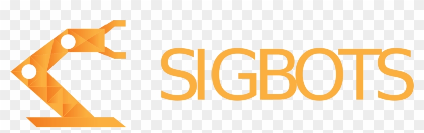 Sigbots - Logo #790355