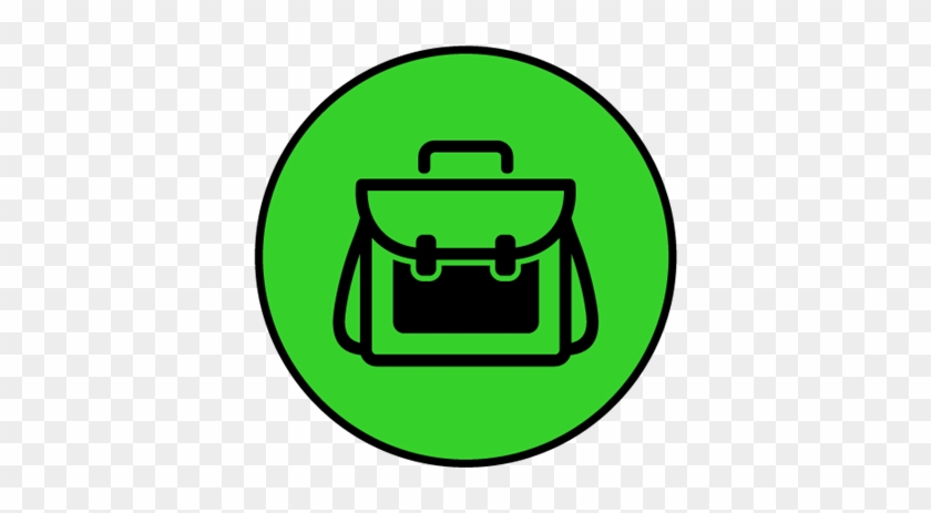 Analysis Techniques For Instruction - Backpack #790372