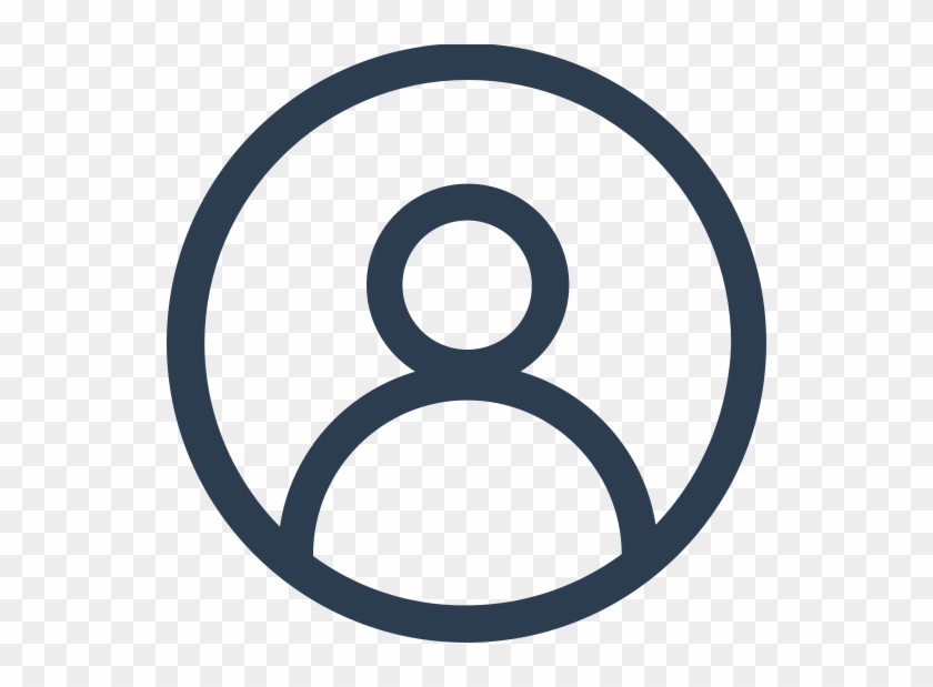 I Am A Junior Majoring In Computer Science At Purdue - Icon Login #790380