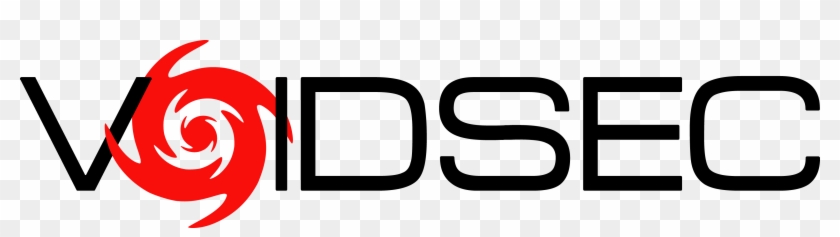 Voidsec Voidsec - Voidsec Voidsec #790386