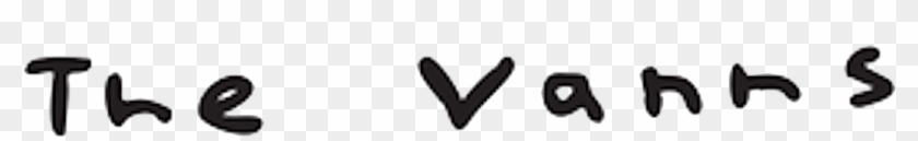 Clip Art #790388