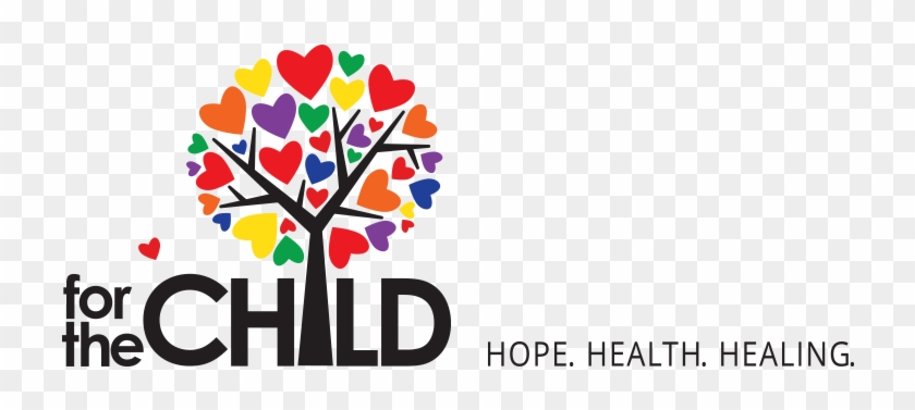 For The Child - Child #790461