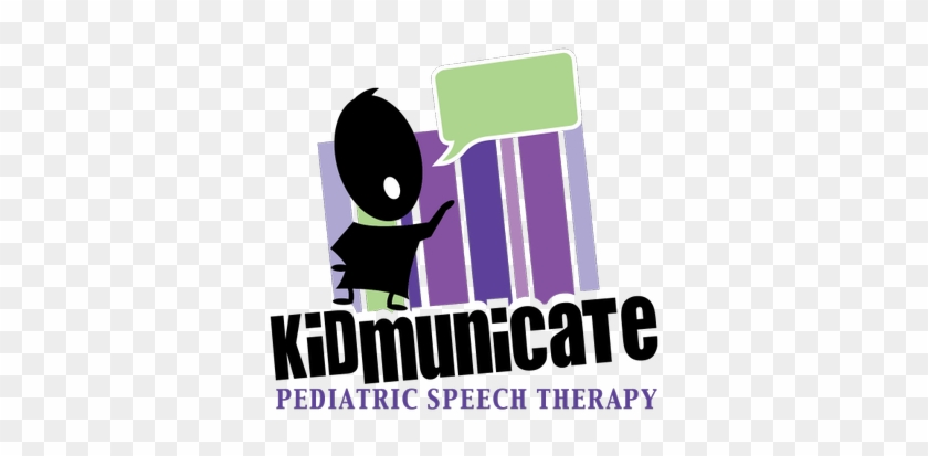 Kidmunicate - Kidmunicate #790486