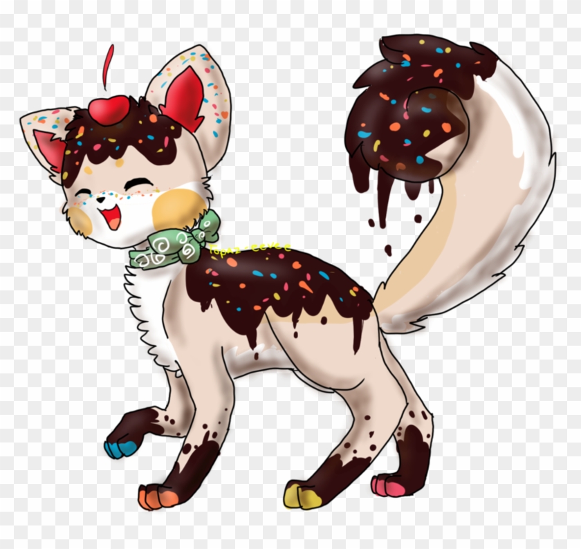 Cat Dog Pet Canidae Carnivora - Cat Dog Pet Canidae Carnivora #790552