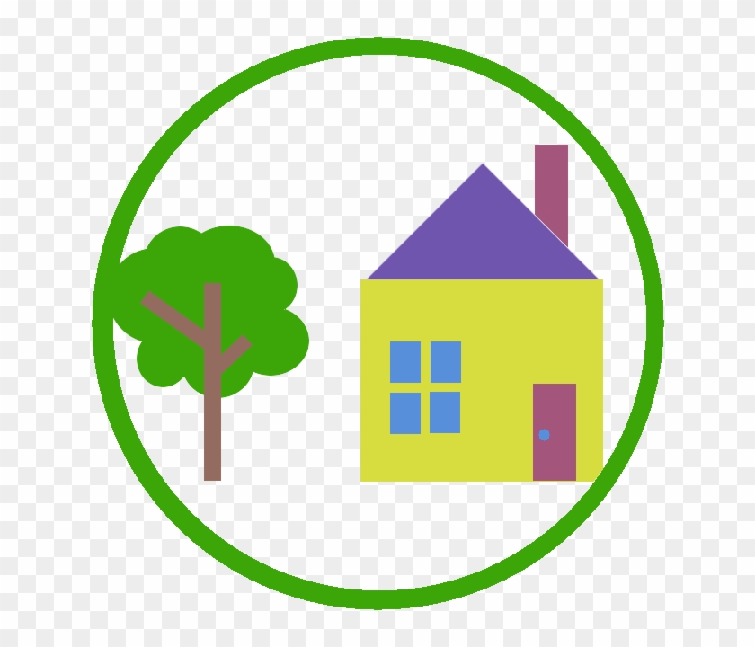 Logo #790499