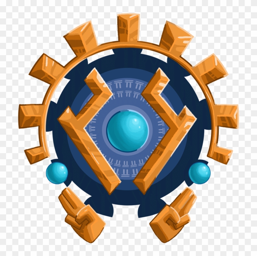 Circle #790508