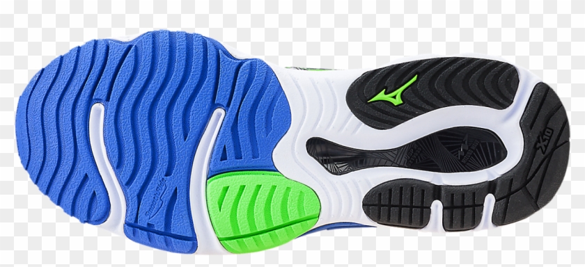 Running Shoes Png Image - Mizuno Wave Paradox Ladies Running Shoes (size 6.5, #790522