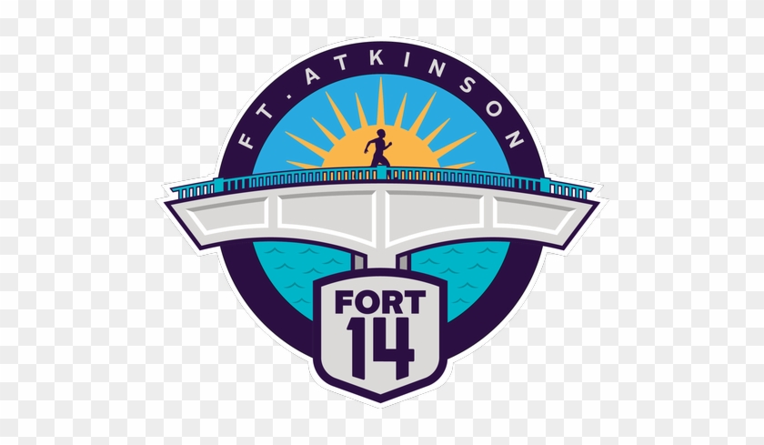 Emblem #790543