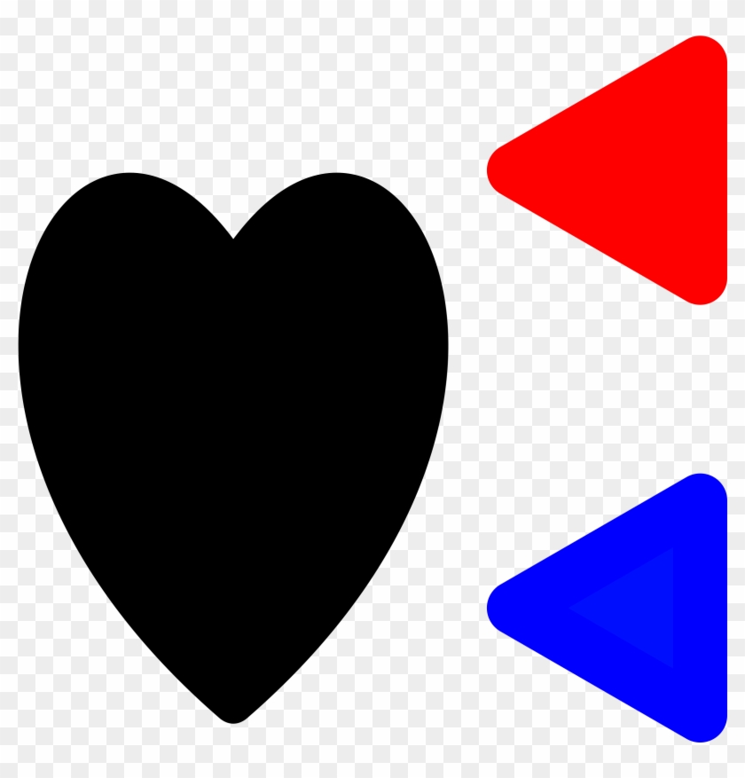 Big Image - Icon #790553