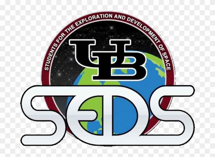Ub Seds Logo Copy - Ub Seds Logo Copy #790570
