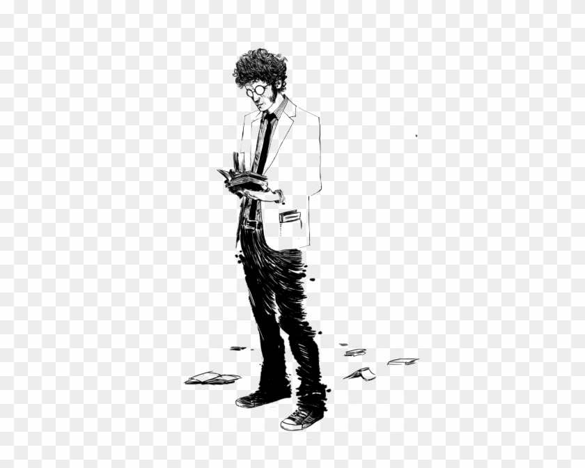 Illustration #790598