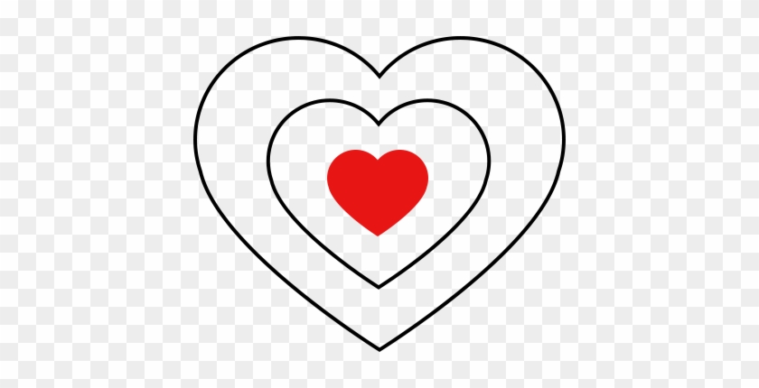 Keep Track Of Your Health - Heart #790635