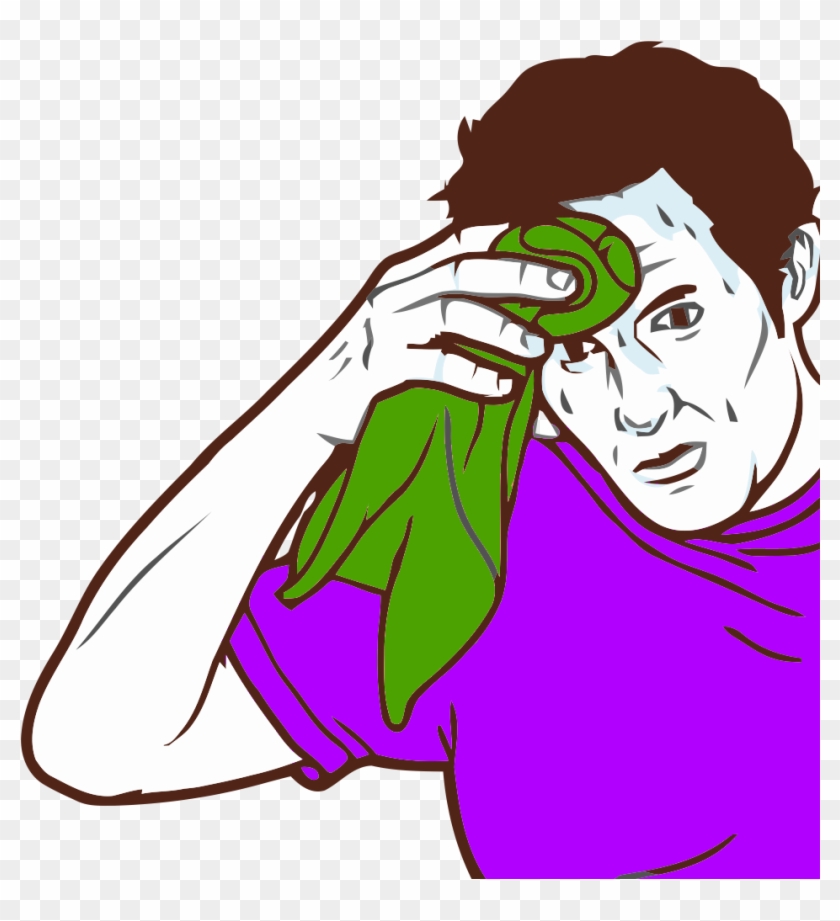 Dark Souls Iii Dark Souls Face Hair Clothing Woman - Sweating Guy Meme Gif #790654