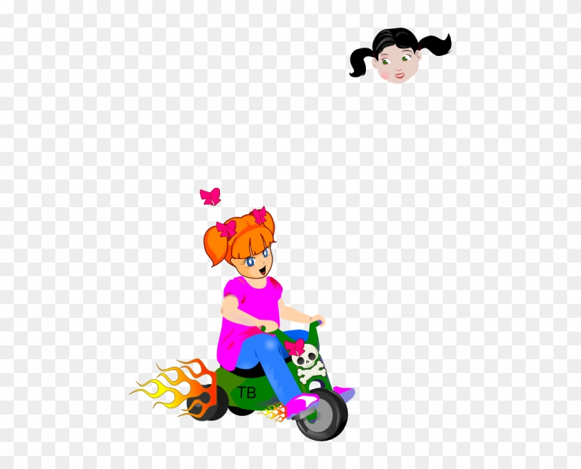Clip Art #790658