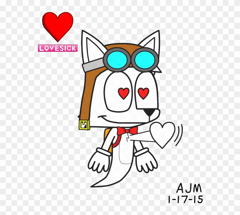Enophano 9 2 Ghost Hyper's Heart Beat By Makatoons - Ghost Hyper Deviantart Heart #790673
