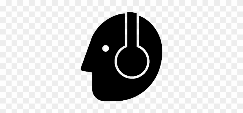 Ear Protect - Hearing Hazard #790719