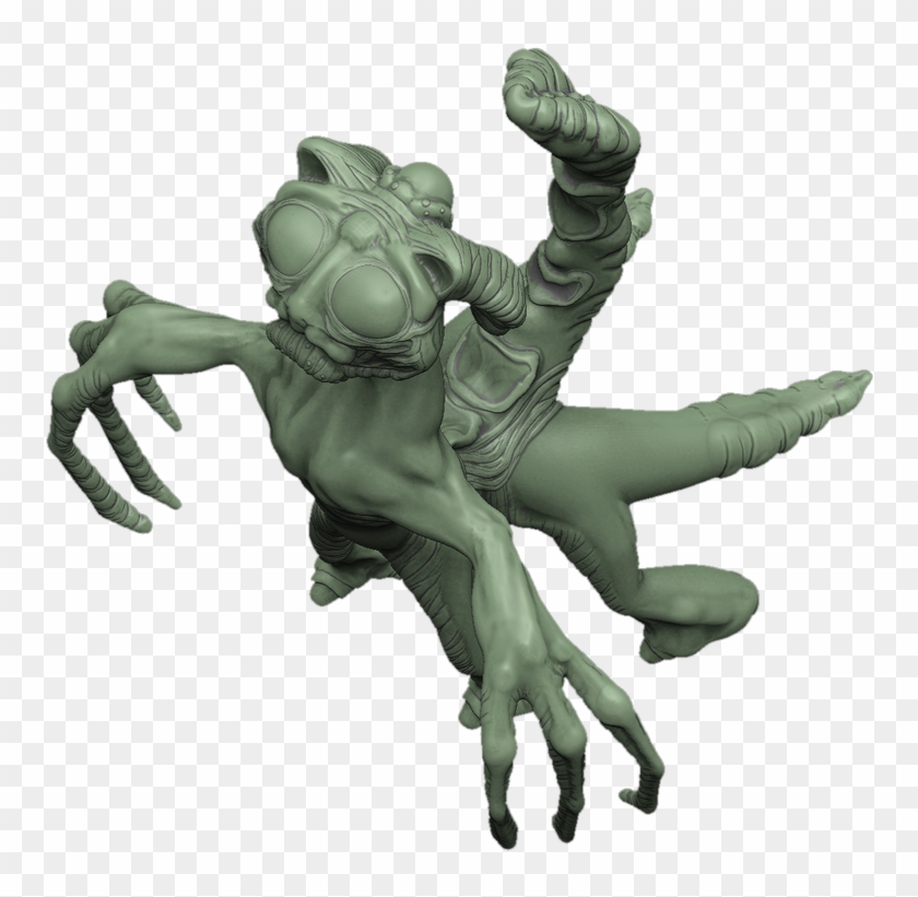 Picture - Figurine #790759
