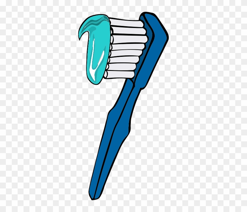 Treat Your Password Like Your Toothbrush - Treat Your Password Like Your Toothbrush #790784