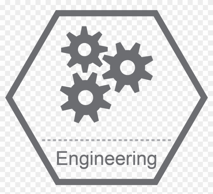No Matter What 3d Design Software Is Used, The Processes - Festa Transformers Para Imprimir Engrenagens #790792