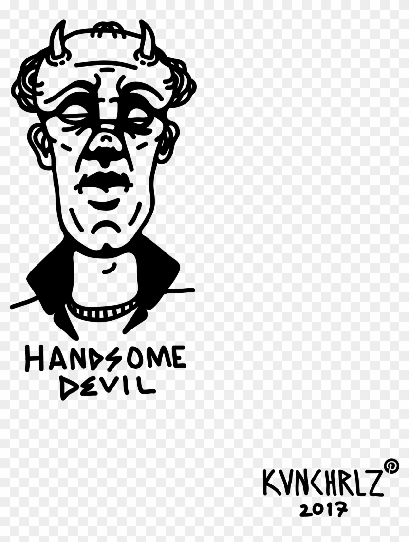 Illustrations - Illustration #790826