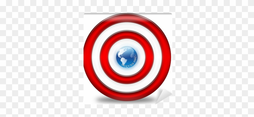 Circle #790825