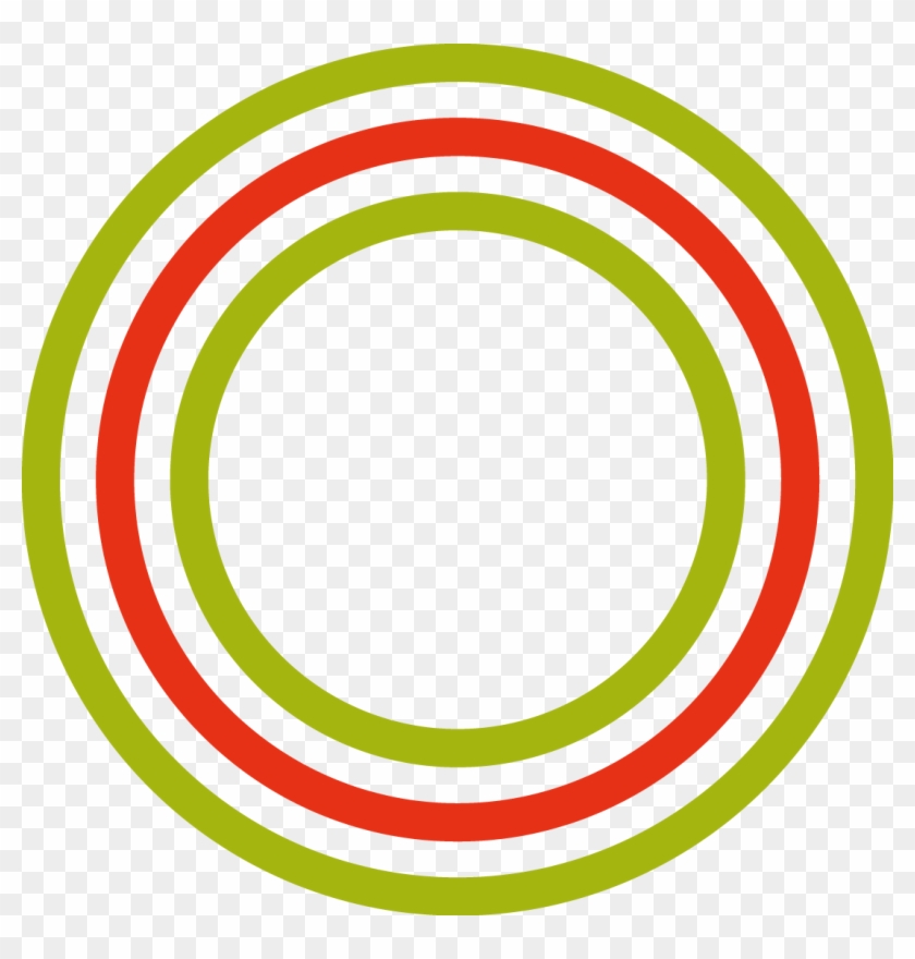 United States Bullseye Centraflow As Github Inc - United States Bullseye Centraflow As Github Inc #790847