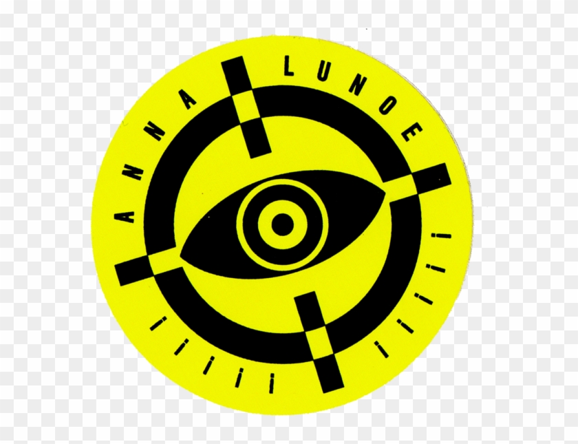 Sticker #790852