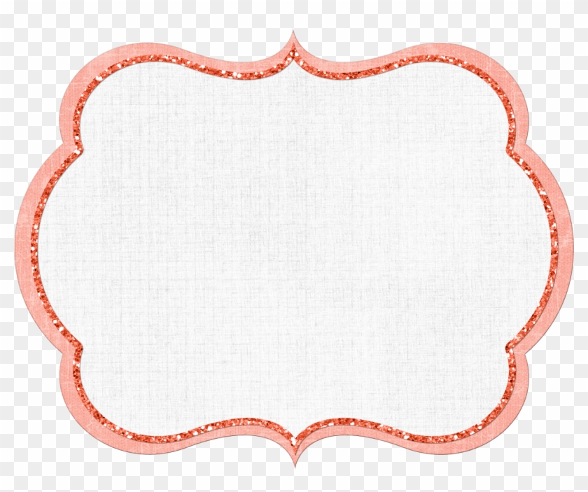 Transparent Label - Label #790947