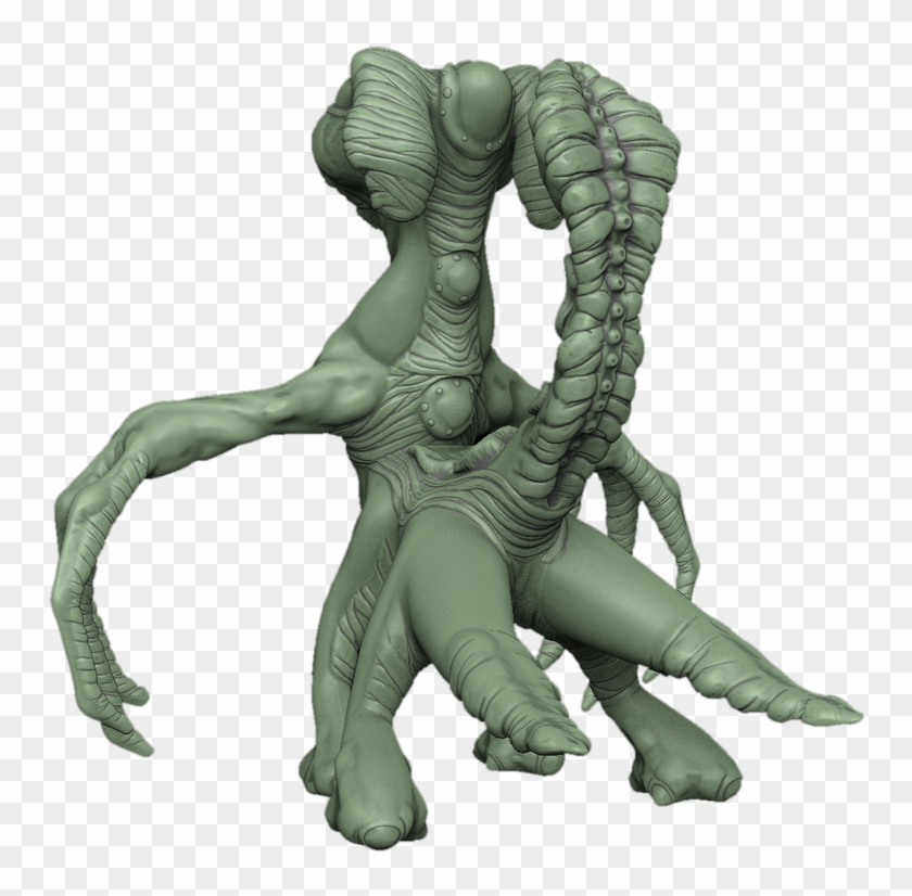 Picture - Figurine #790956