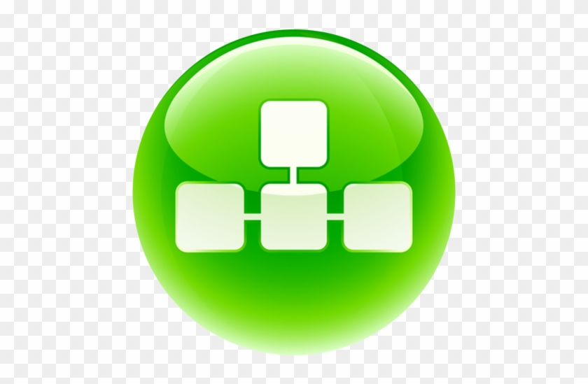 Organizational Chart Computer Icons Royalty-free - Organizational Chart Computer Icons Royalty-free #790982