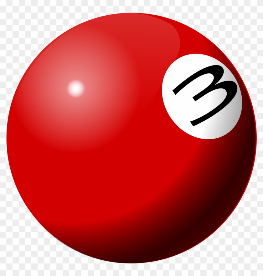 Png - Clip Art #791030