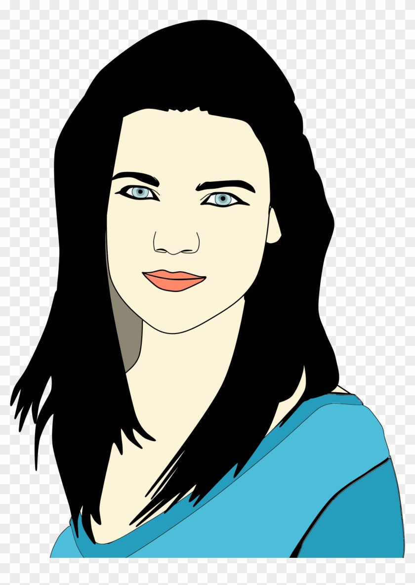 Big Image - Illustration #791031