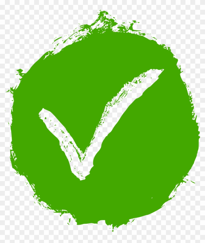 Royalty Free Cliparts, Vectors, And Stock - Yes No Icon Png #791168