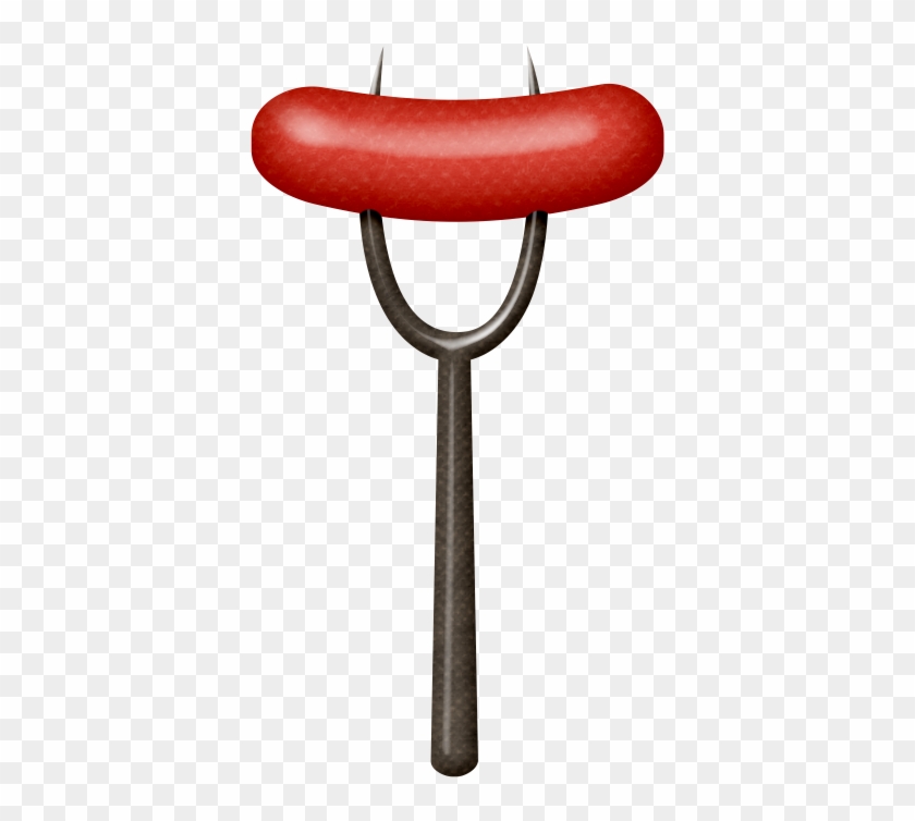 Яндекс - Фотки - Hot Dog Roast Clip Art #791207