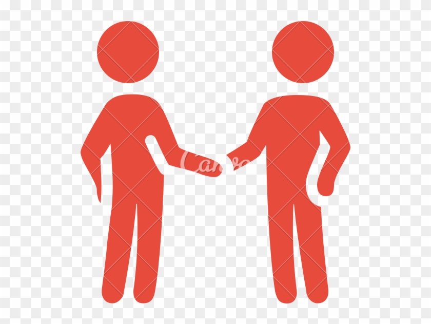 Computer Icons Meeting Smiley - Computer Icons Meeting Smiley #791219