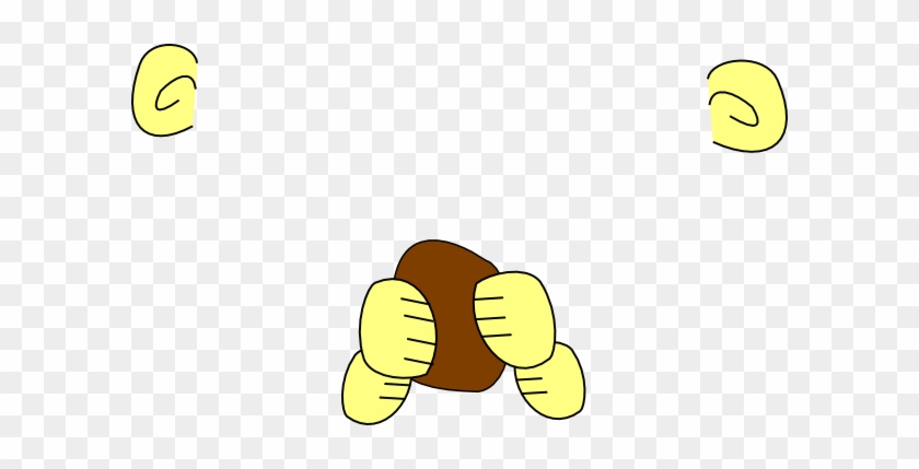 Clip Art #791242