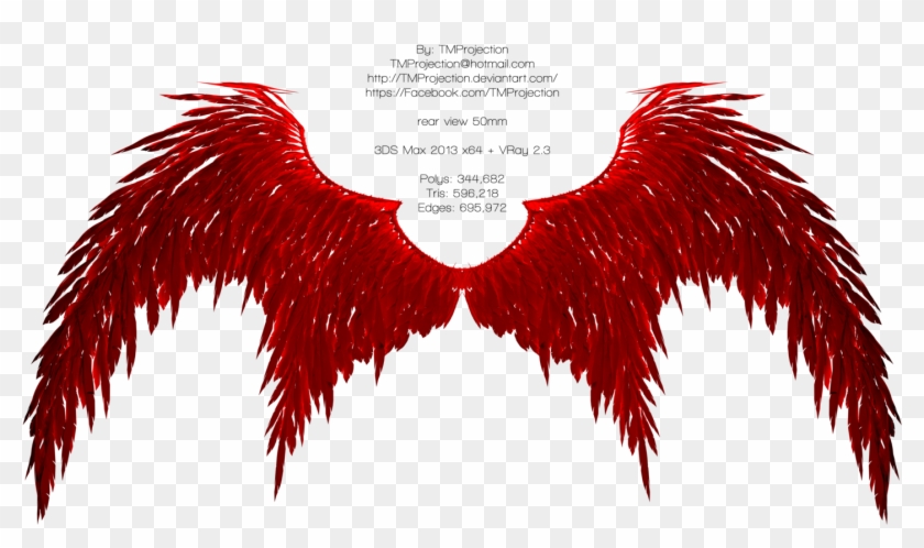 Lucifer Angel Devil Clip Art - Lucifer Angel Devil Clip Art #791299