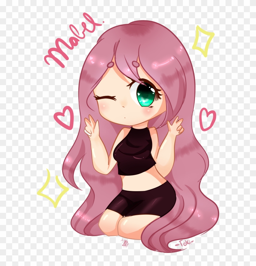 Mabel [give] Arpakasso Kawaii( Toki - Kawaii Mabel #791266