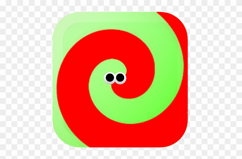Born Paint Free Infant Apps On Google Play - 動く アイコン 無料 #791272