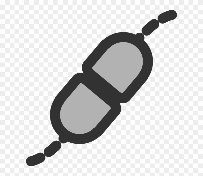 Connect Clipart #791279